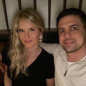 Meet your Posher, Jeannine